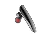 Hörlurar / Headset - Awei Bluetooth Headset 55 mAh - 6954284096829