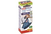 Tejp & lim - tesa Correction Tape Roller ecoLogo 14m x 8.4mm refill system - 59880-00005-05
