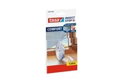Tejp & lim - tesa Insect Stop Hook & Loop COMFORT replacement roll - 4042448857538