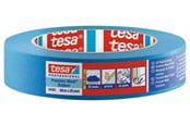 Tejp & lim - tesa Masking Tape Outdoor Precision 50 m x 25 mm - 04440-00001-00