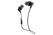 Hörlurar / Headset - Awei Bluetooth in-ear headphones with microphone - 6954284055840
