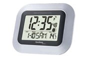 Decoration - Technoline Techno Line - WS 8005
