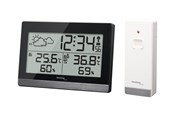 Decoration - Technoline Techno Line - WS 9255