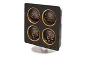 Decoration - Technoline Techno Line WS 6830 - WS6830AMBER