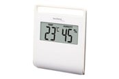 Decoration - Technoline Techno Line - WS 9440