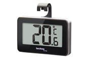 Decoration - Technoline Techno Line - WS 7012