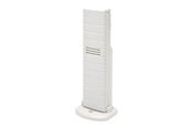 Decoration - Technoline Techno Line - TX29-IT