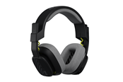 Hörlurar / Headset - Astro A10 - Playstation - Black - 939-002057