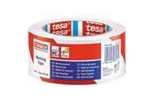 Tejp & lim - tesa 60760 Floor Marking Tape 33 m x 50 mm - H6076092