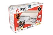 Spelkonsol - Retro Games THEA500 Mini - RGLA09.SC.61ST