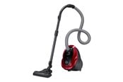 Dammsugare - Samsung Dammsugare VC2500 - VC07M25E0WR/SB