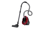 Dammsugare - Samsung Dammsugare VC2500 - VC07M25E0WR/SB