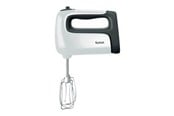 Elvisp - Tefal Elvisp PrepMix HT462138 - 500 W - HT462138