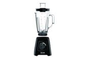 Blender & Mixer - Tefal Mixer BlendForce II - 600 W - BL420838