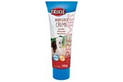 Hundar - Trixie Hundgodis PREMIO Nötpaté 110g - 31841