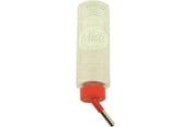 Gnagare - Eldorado Classic Deluxe vattenflaska för kanin 600ml - HN22