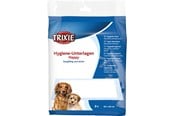 Hundar - Trixie Hygiene Pad Nappy 60x90cm (8-Pack) - TX23413