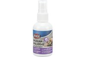 Katter - Trixie Valerian / Baldrian Cat Spray 50ml - TX42420