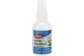 Katter - Trixie Catnip Play Spray 50ml - TX4241