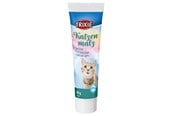 Katter - Trixie Cat Malt Digestive Health 100g - TX4220