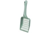 Katter - Trixie Kattsandsskov M 26cm - TX4049