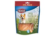 Hundar - Trixie PREMIO Chicken Filets 300g - TX31801