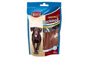 Hundar - Trixie PREMIO Duckinos 80 g - TX31594