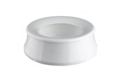 Hundar - Trixie Swobby dog bowl 1.7 l/ø 24 cm - Assorted - TX2463