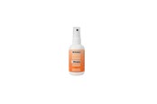 Hundar - Diafarm Bitterspray 100ml - 275068