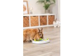 Gnagare - Trixie Flip Board Strategy Game Small Animals - TX62813