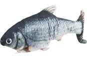 Katter - Trixie Wiggly Fish 30cm - TX45795