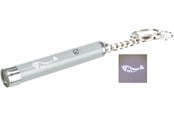 Katter - Trixie Catch the Light LED Pointer 8cm - TX4130