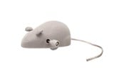 Katter - Trixie Wind up mouse felt 7 cm - TX4092
