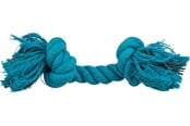 Hundar - Trixie Lektåg för Hundar, Blandade Färger, 20cm (1-Pack) - TX3271