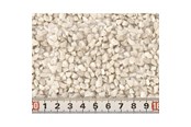 Fisk - AkvaStabil Sirius - White 3-5 mm  3 L - AT22403