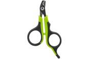 Gnagare - Trixie Klosax Rostfritt Stål Smådjur 8cm - TX6285