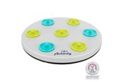Gnagare - Trixie Snack Board Strategispel för Smådjur 20cm - TX62812