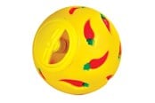 Gnagare - Trixie Snack Ball Assorted Colors 7cm - TX6275