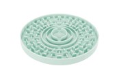 Hundar - Trixie Junior Slickplatta 15cm - TX34954