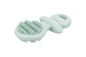 Hundar - Trixie Junior pacifier rubber 9 cm - Assorted - TX33342