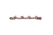 Hundar - Trixie Rope 54 cm - Assorted - TX3274