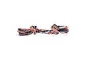 Hundar - Trixie Rope 37 cm - Assorted - TX3273