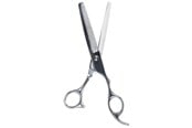 Hundar - Trixie Professionell effileringssax Rostfritt stål 18cm - TX23691