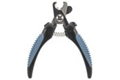 Hundar - Trixie Claw Scissors Stainless Steel 12cm - TX2367