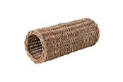 Gnagare - Trixie Korgtunnel för Smådjur 10x25cm Möss Hamstrar - TX62831