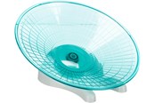 Gnagare - Trixie Löpskiva Smådjur Stora Hamstrar Degus 30cm - TX60812