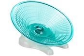 Gnagare - Trixie Löpskiva Smådjur Möss Hamstrar 17cm - TX60811