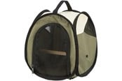 Fågelburar, hus och tillbehör - Trixie Transport Bag - TX5906