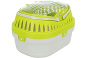 Gnagare - Trixie Transport Box Pico Small Animals 18x12x13cm - TX5900