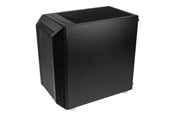 Chassi - Kolink Citadel Mesh RGB - Chassi - Tower - Svart - CITADEL MESH RGB